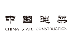 中国建筑股份有限公司