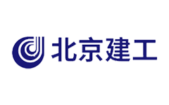 北京建工集团有限公司