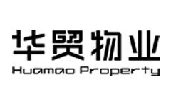 北京华贸第一太平物业管理有限公司