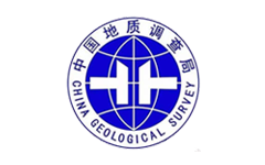 中国地质科学院