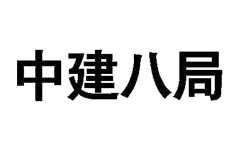中建八局集团