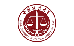 中国政法大学两校区部分建筑保洁服务项目