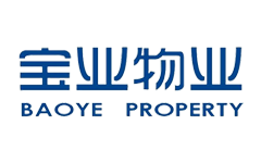 浙江宝业集团有限公司